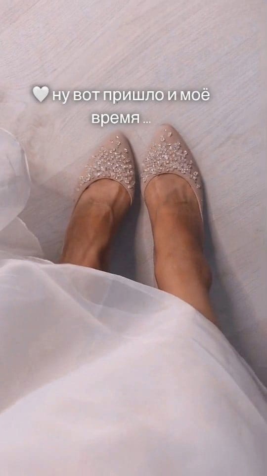 ОцумддтП Фишка