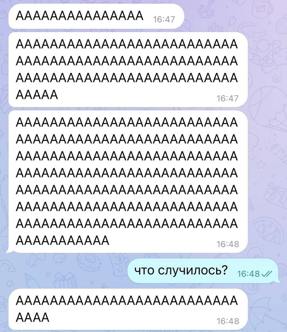 ААААААААААААААА АААААААААААААААААААААААААА АААААААААААААААААААААААААА АААААААААААААААААААААААААА ААААА АААААААААААААААААААААААААА АААААААААААААААААААААААААА АААААААААААААААААААААААААА АААААААААААААААААААААААААА АААААААААААААААААААААААААА АААААААААААААААААААААААААА АААААААААААААААААААААААААА ААААААААААА что случилось маш АААААААААААААААААААААААААА АААА