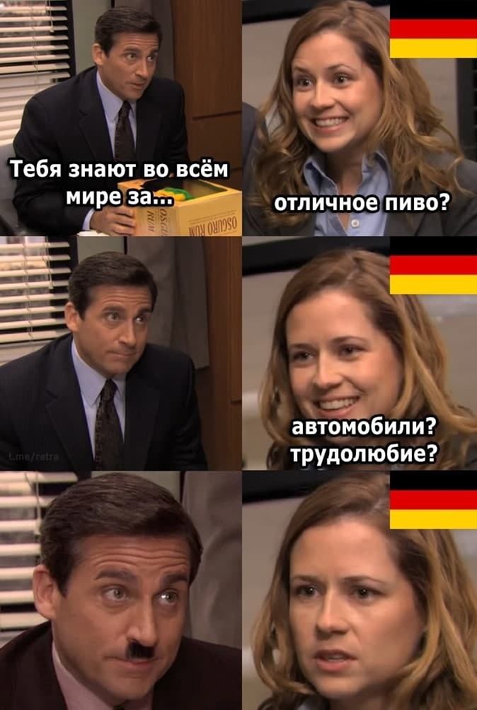 1 Ь Ь автомобили трудштюбие