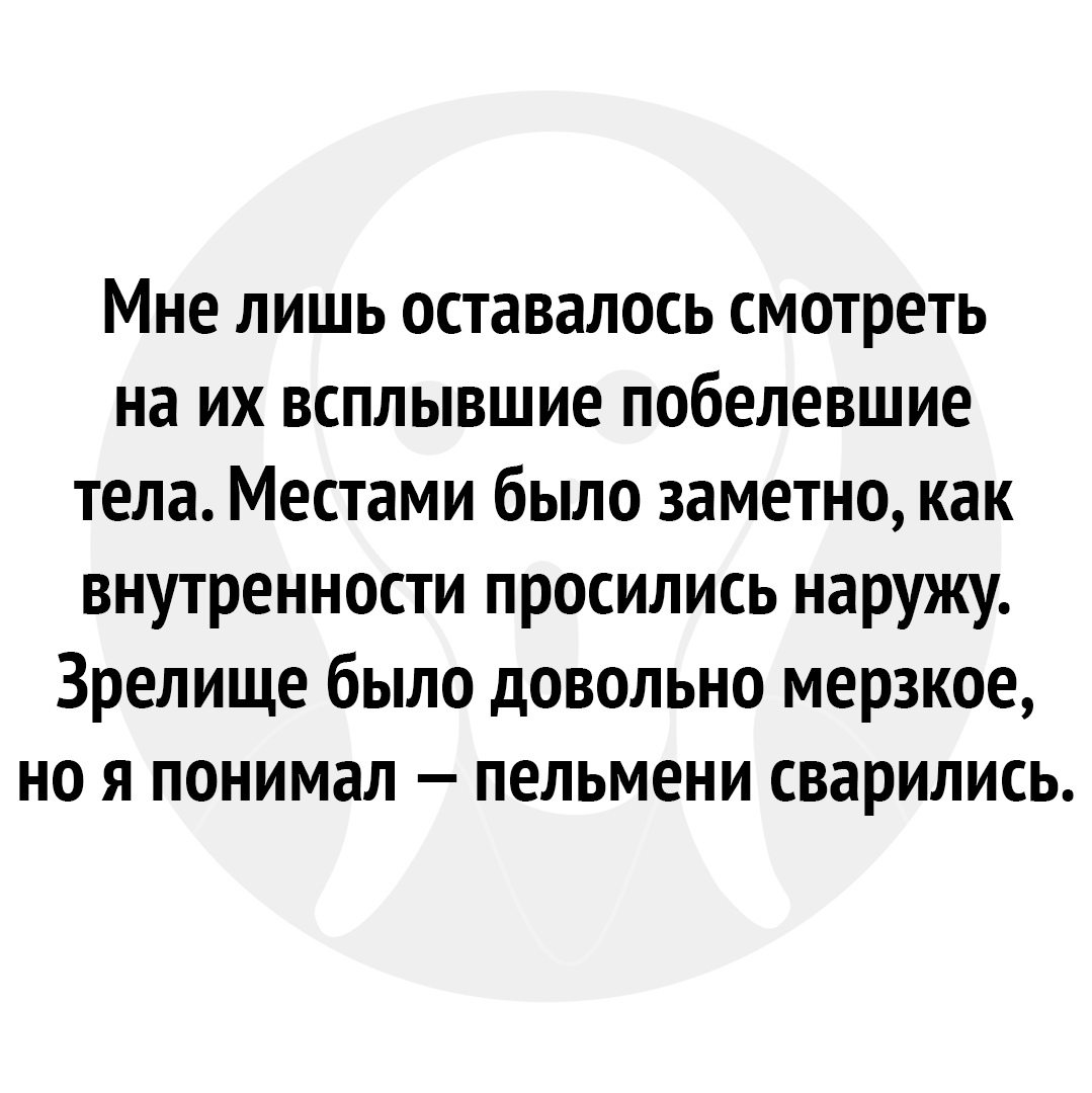 Эдвард Кейси предсказания. Пророчества Эдгара Кейси о России. Предсказания Эдгара Кейси о будущем России и мира. Эдгар Кейси предсказания о России.