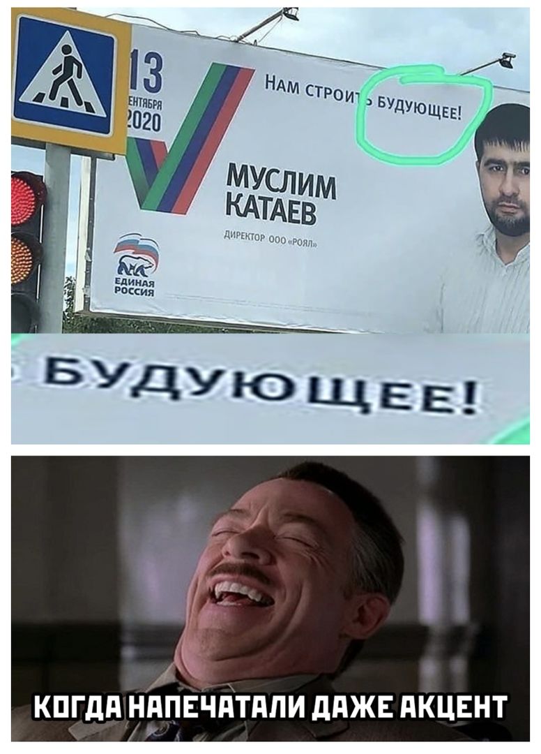 кпгддндпвчдтдпи дпжв дкцвнт