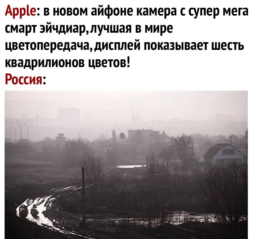 Арріе в новом айфоне камера с супер мега смарт эйчдиарлучшая в мире цветопередачадисплей показывает шесть квадрилионов цветов Россия