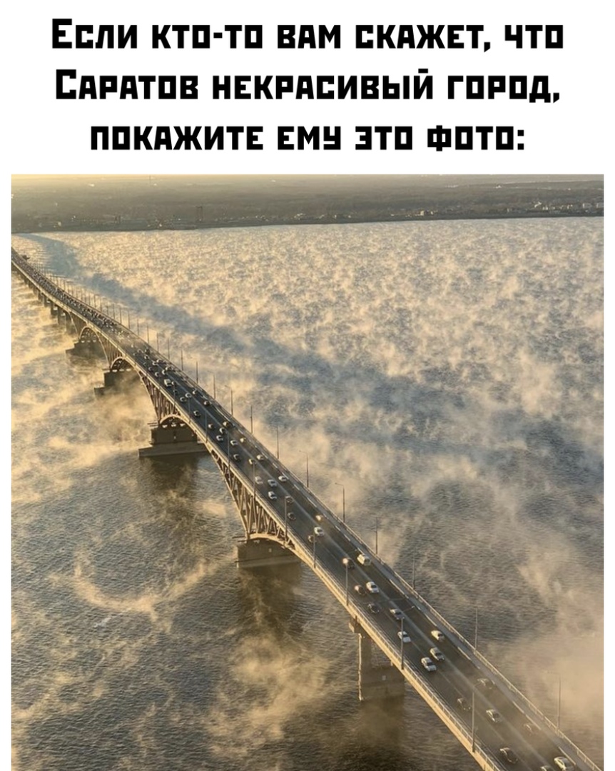 ЕСЛИ КТП ТП ВАМ ПКПЖЕТ ЧТП ЕПРПТПВ НЕКРАСИВЫЙ ГПРПд ППКПЖИТЕ ЕМ ЭТП ФПТП