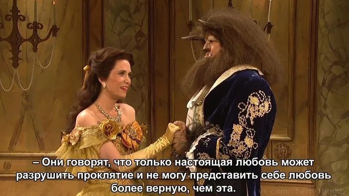 ЁЧВЯЩЗЯ П бОВЬ МОЖЕТ только и бовь не МОГУ ПРЕДСТВВИТЬ себ ЛЮ
