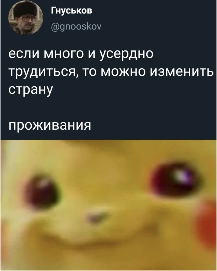 _ 1 Гнуськов 9поозКоу если много и усердно трудиться то можно изменить страну проживания