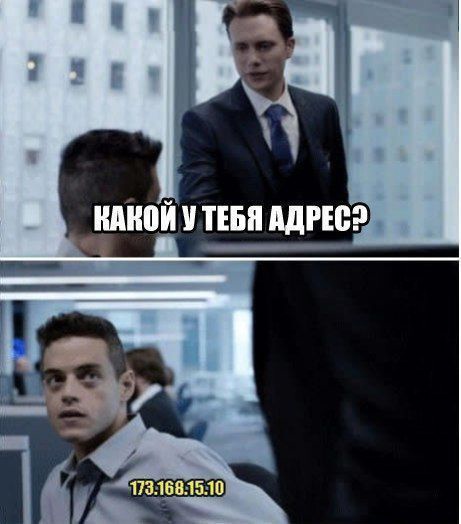 17818815Ю