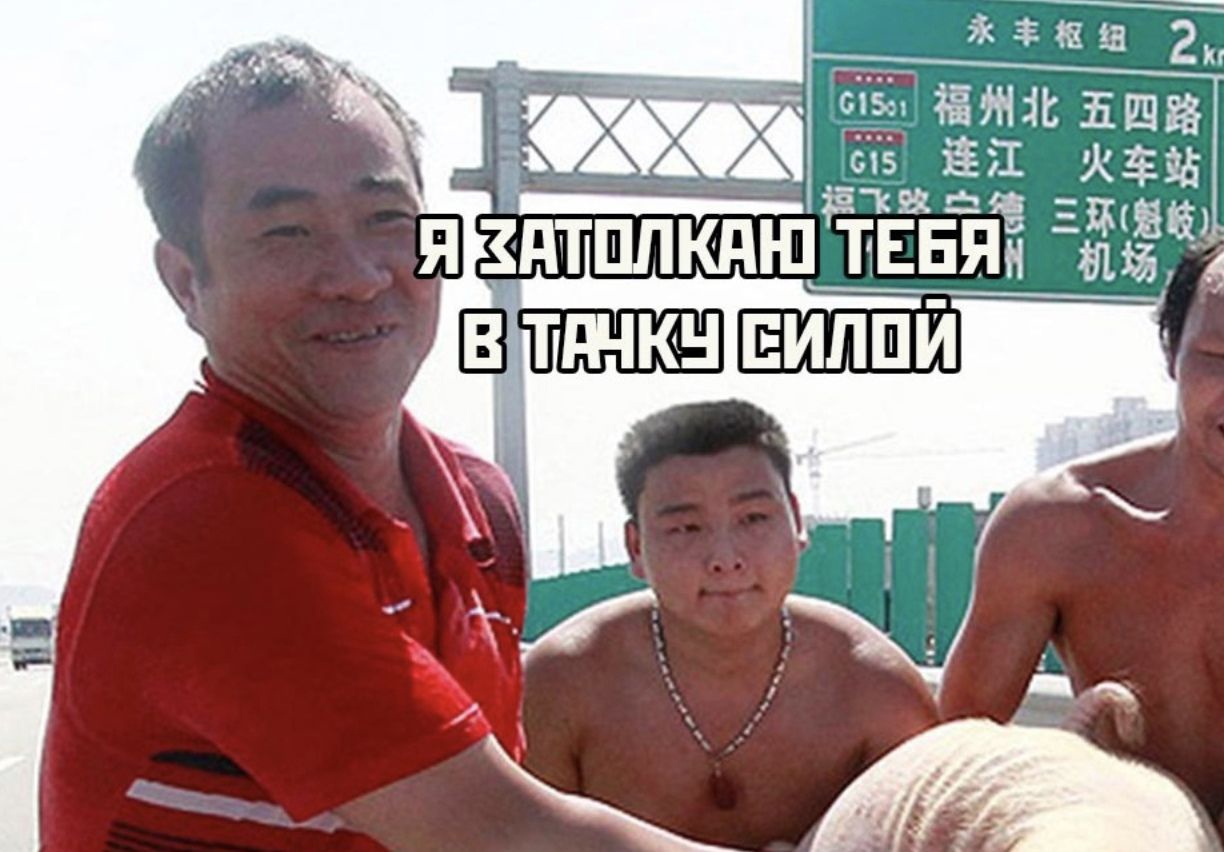 латв 7 7 Ж ЪвЖіЬБПЗЁ ___ яздтппкдшдтвнян щ