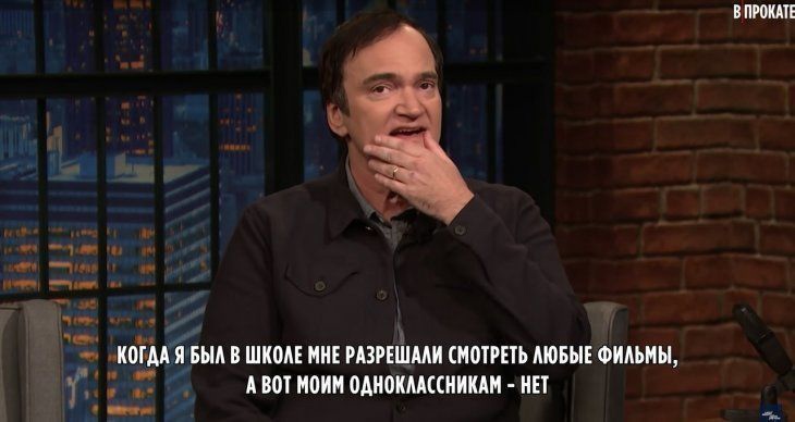 ВНИИ у мч _ _ кош я выл в школ ми ишшми смотреть дювш ФИЛЬМЫ Авотмоииодиокмкиши ии