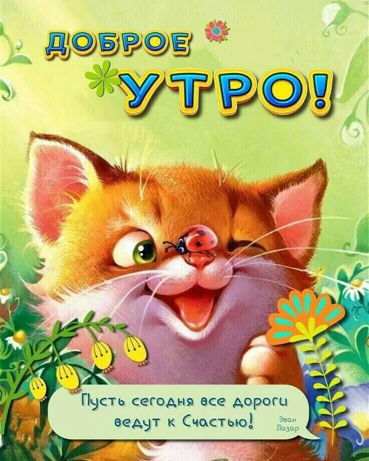 Щаз сегодня все дорог 32591 к частью