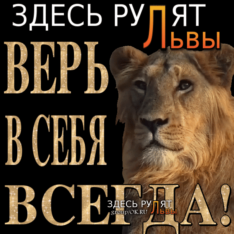 ЗДЕСЬ РУ ЯТ