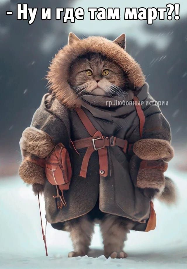 тр пеЬЧ