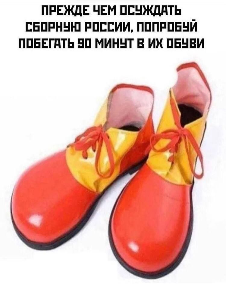 ПРЕЖДЕ ЧЕМ ПЕНЖДПТЬ ЕЕПРННШ РПЕЕИИ ПППРПЕНЙ ППЕЕГНТЬ БП МИННТ В ИХ ПЕНВИ