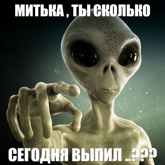 Митька , т