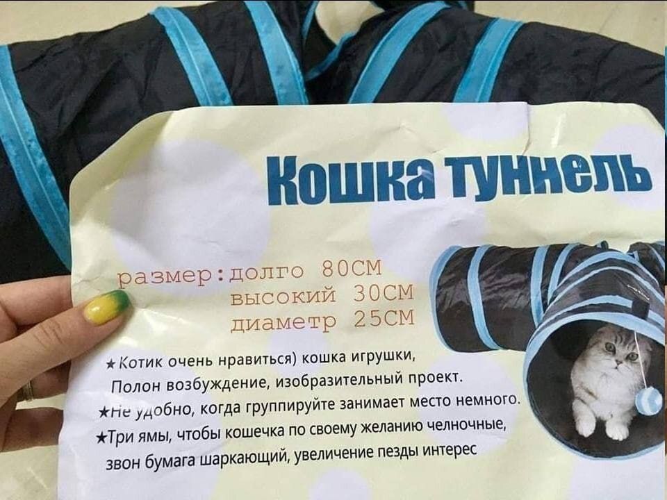 і и Нолин пиздиким изи6рпщельиыи при ьид кашагшппируипзаииивнмнппиемипщ м и ичнимпнздыиюеок и кий при е з бумага шрпющии ел