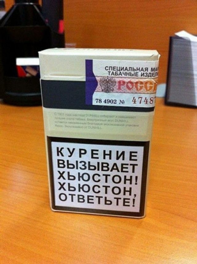 спЕцИАпьидя ш _пвдчиыг надел