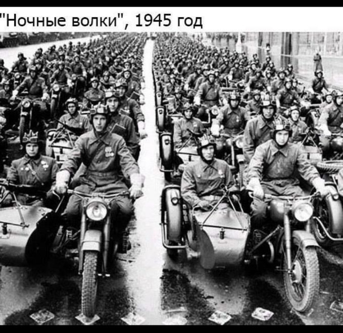5 4 9 1 К Л 0 В Ю ь Н Ч 0 Н