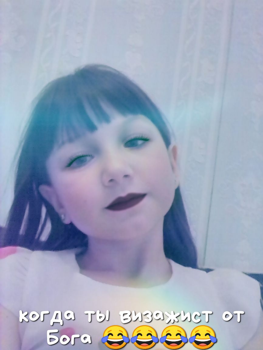 д ЮГ 353 ГЫ зизыдщз г 9 з 5 999