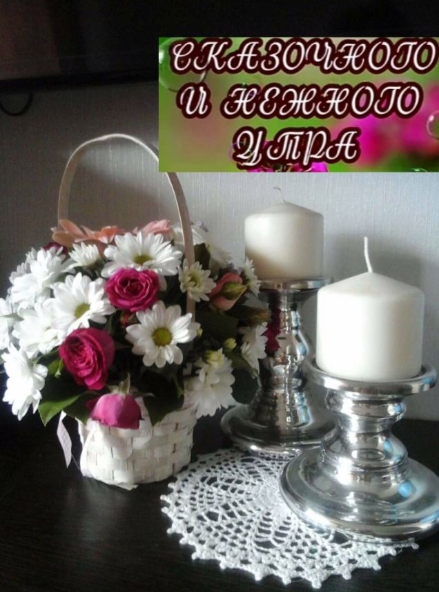 ЁЖЁЗОЧЗЕОПО 56891656 ОЛОи
