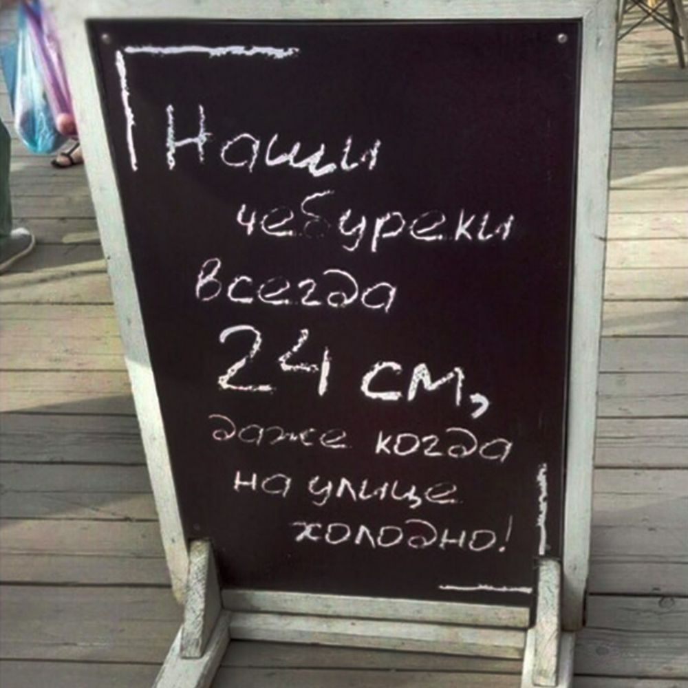НС 9Ь4сд4 ТОАОЭно