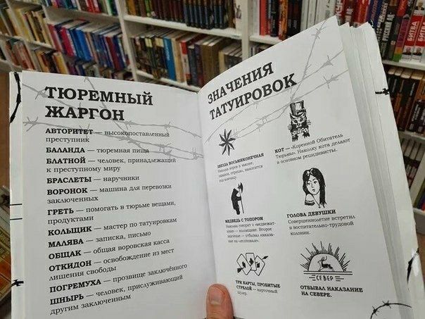 реш висты шпонок _ мтм