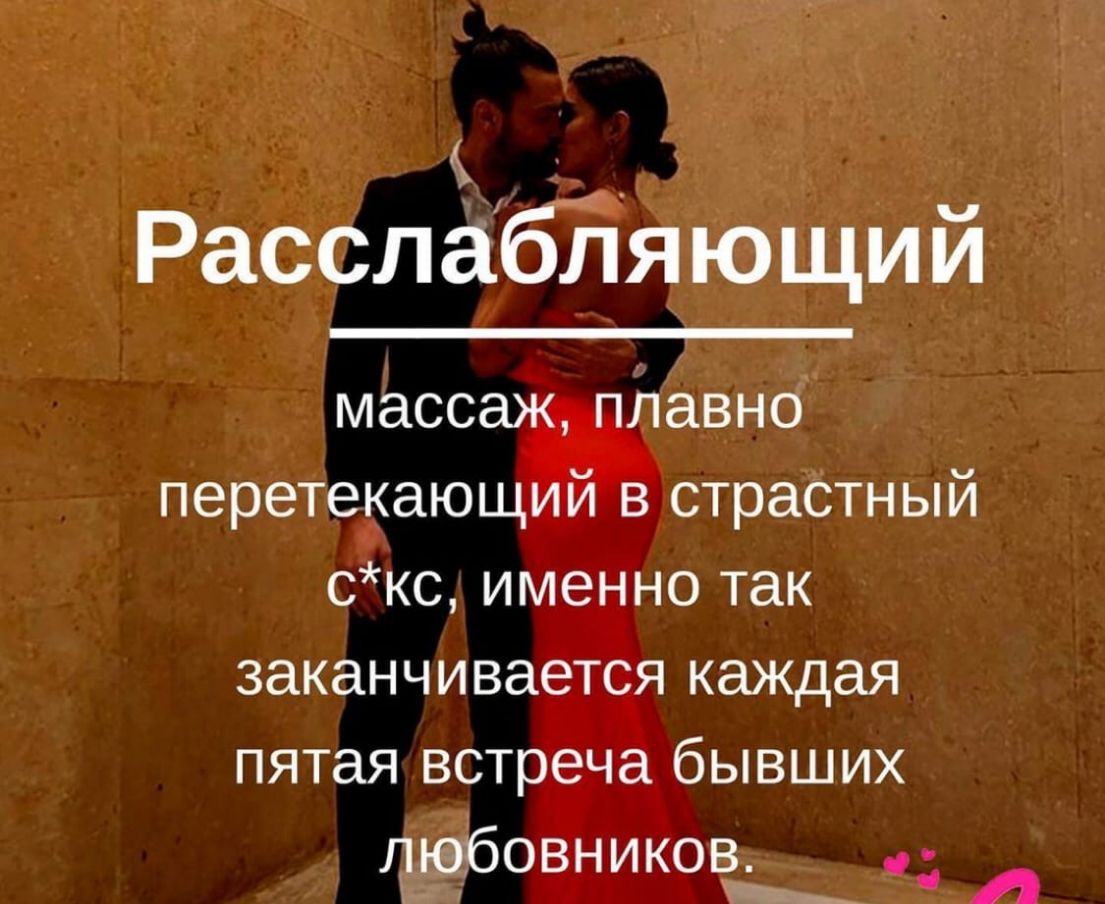 вн и КОЁЁАі ид