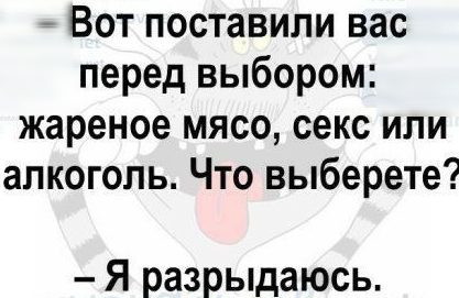 В России приняли закон «о запрете ЛГБТ-пропаганды»*: за что могут оштрафовать