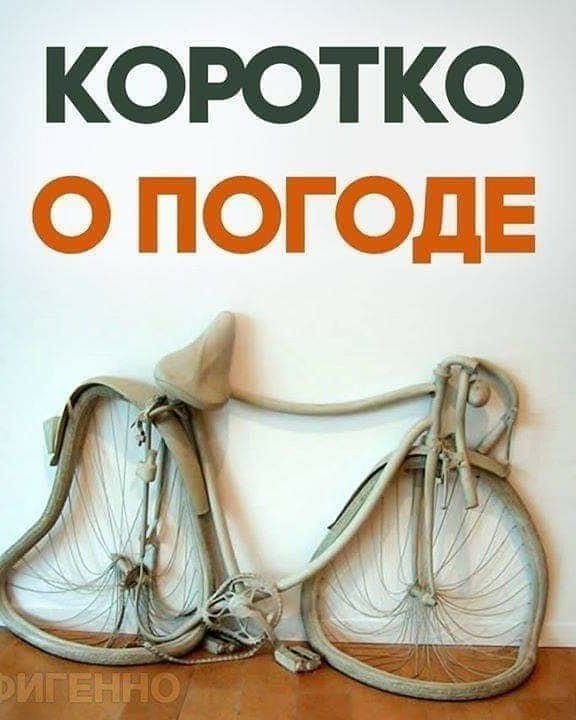 коротко