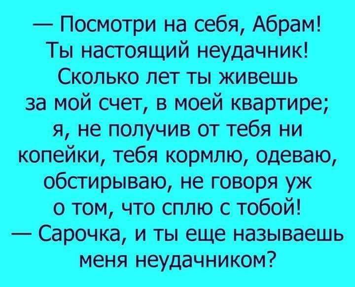 юш Защитит атмдтвітт динамичным иммитации по Моего арду ощтмсюбсш _Оюсцпшштщь