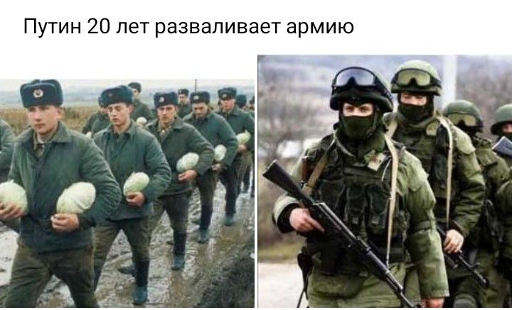 Ю и М в а Т е а В и п а в 3 а в Т е п О 2 Н и Т У П