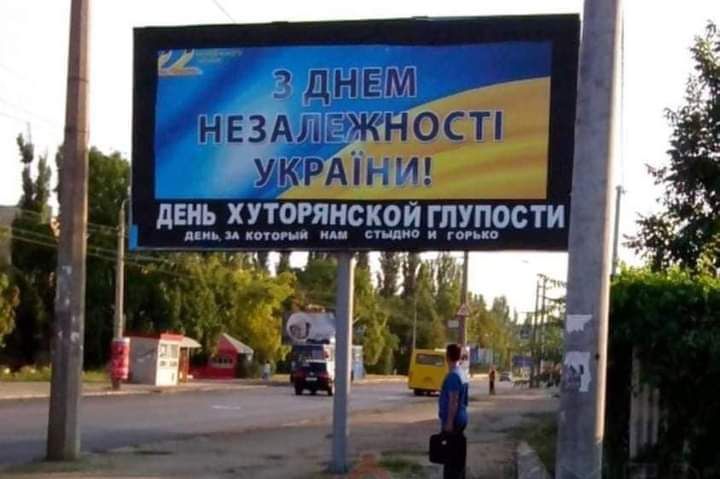ДГ Ё Ь УЗ ГЭРЧР ОИ ГПГОС 1 іі ттт і 4 Ё_