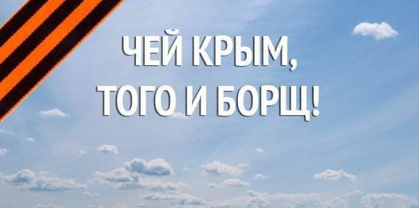 ЧШ того и И А _ _