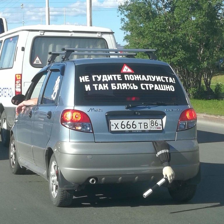 ив пшли Жития тх _ и тм вия ль пр 5