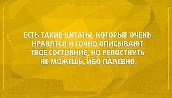 КШЁРЫЕ ЧЕНЬ ФПИСЫВАЮТ РЕГЮСТНУТЬ