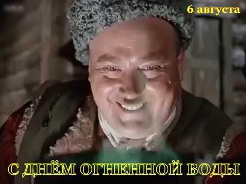 53 1й1 івшшпьп