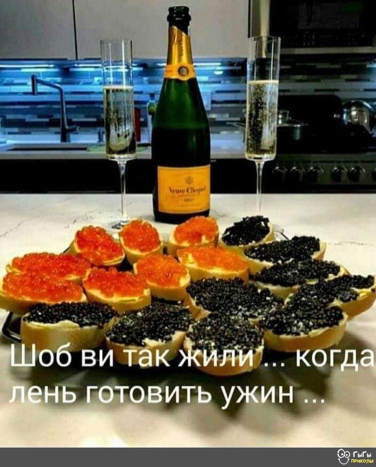 _д__ 133 об ви та ТсняйЦ