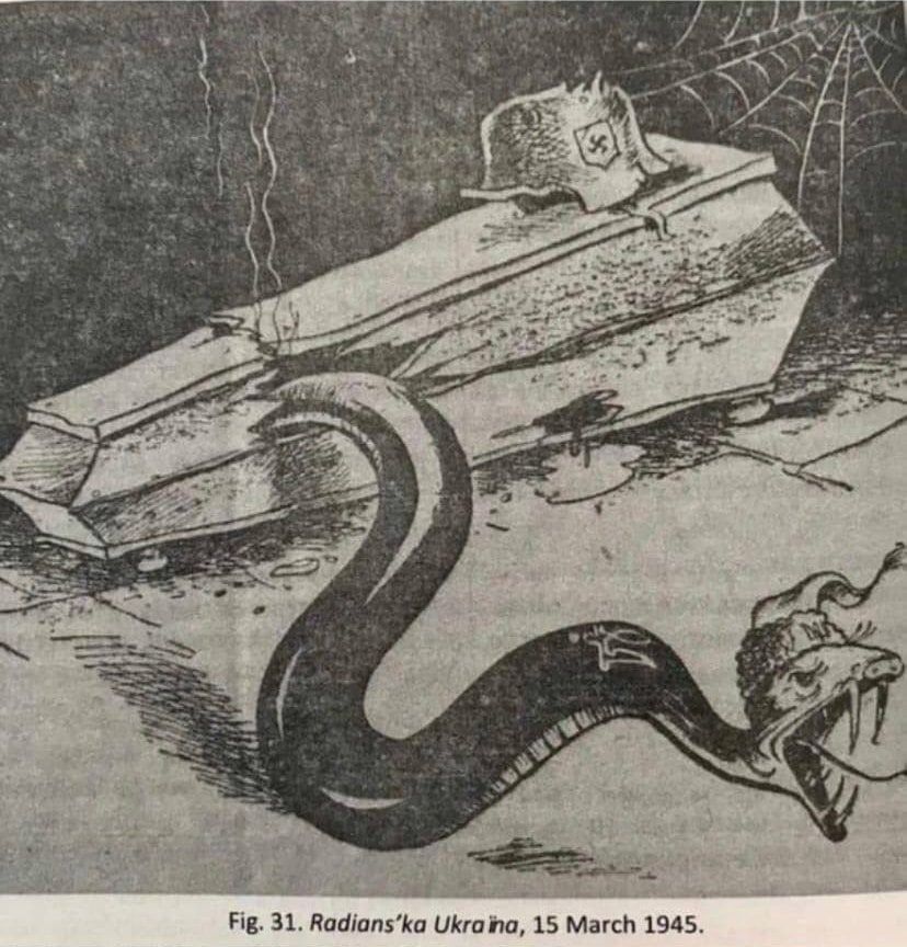 Ріг 31Лас1іипп итти 15 Магсп 1945
