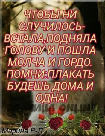 чта ни пЬмни ПЛАКАТЬ БудЕШЁЬЁДОМА и