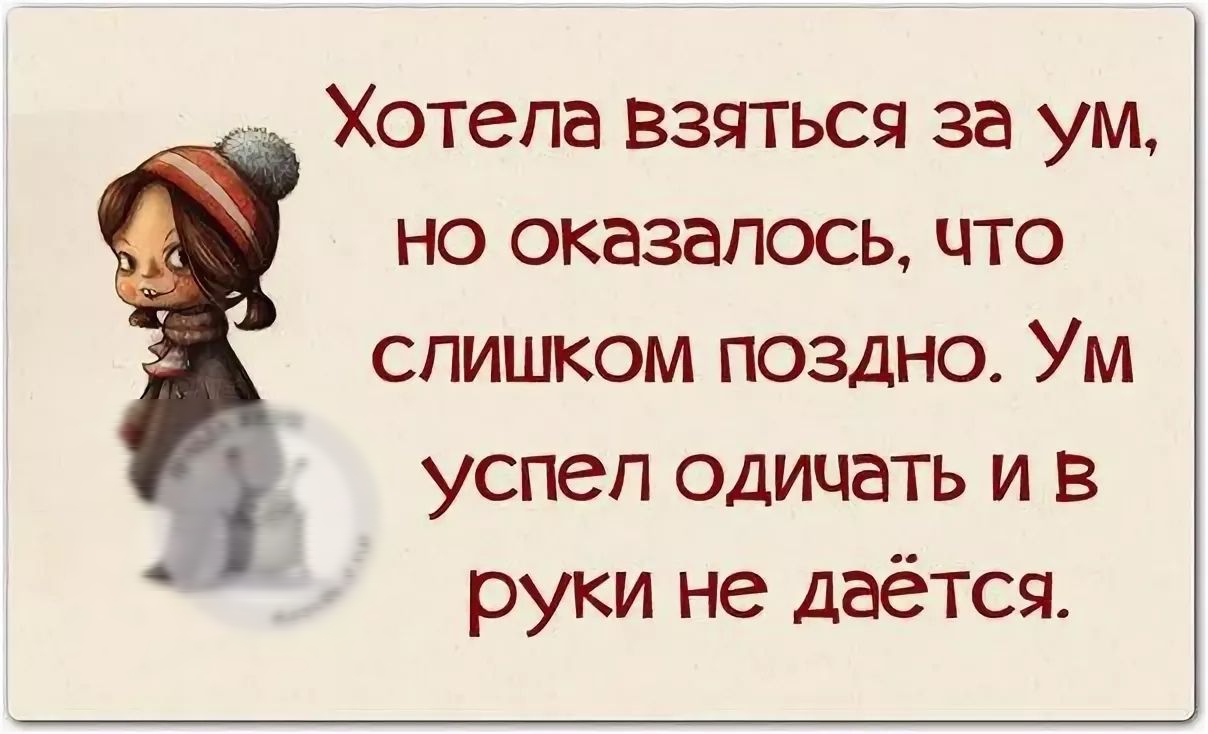 Выражение ума. Разум высказывания. Смешные фразы про ум. Высказывания про интеллект. Прикольные цитаты про ум.