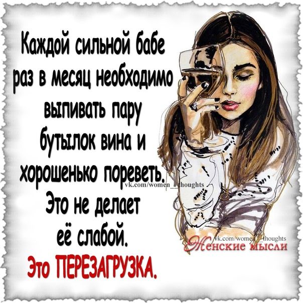 КШМЙСИПЫЮЙЙБС Г А разшсщиеобходимо г