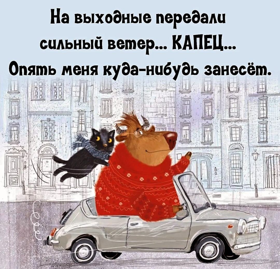 Сыну что нибудь. Сыну что нибудь