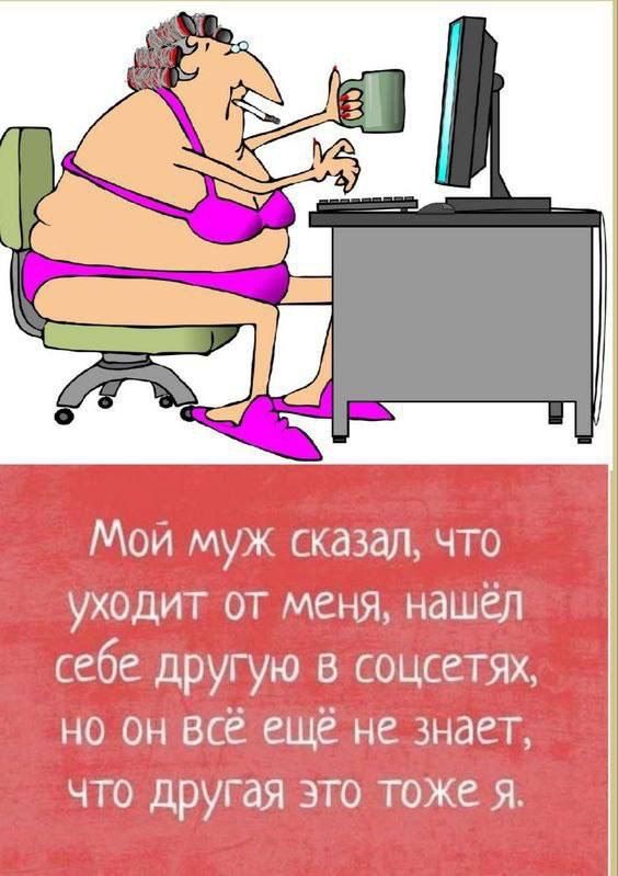 чеишучэ из Д 93 т и 4 штык г61г ддт ш к 21г2 ы А 1