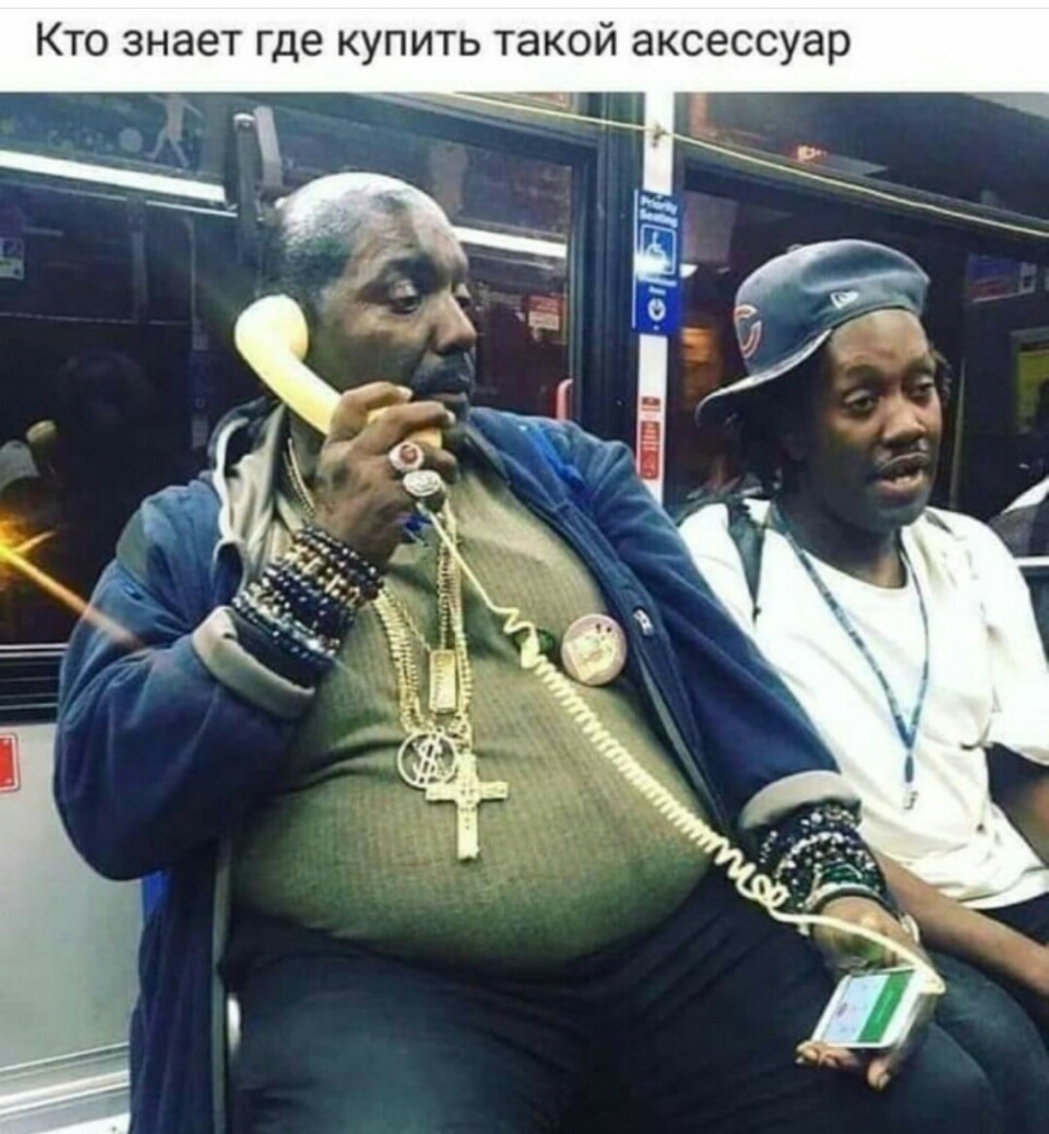 р а у С С е С К а И О К 3 Т Ь Т И П у К г Т е а Н 3 О Т К