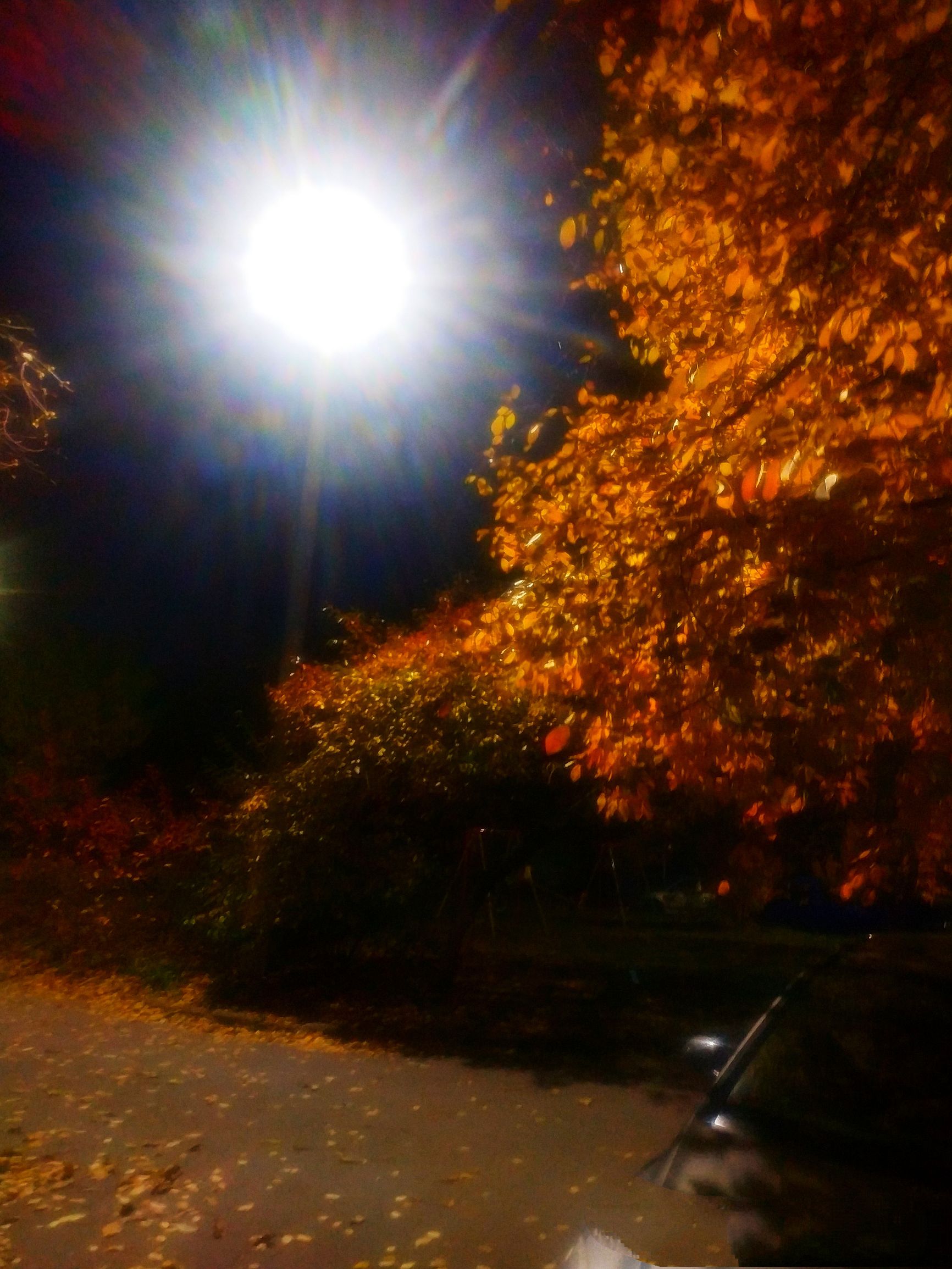 _ 7 о _ 9