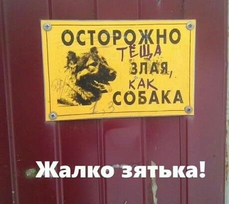 Жалкстзяіька