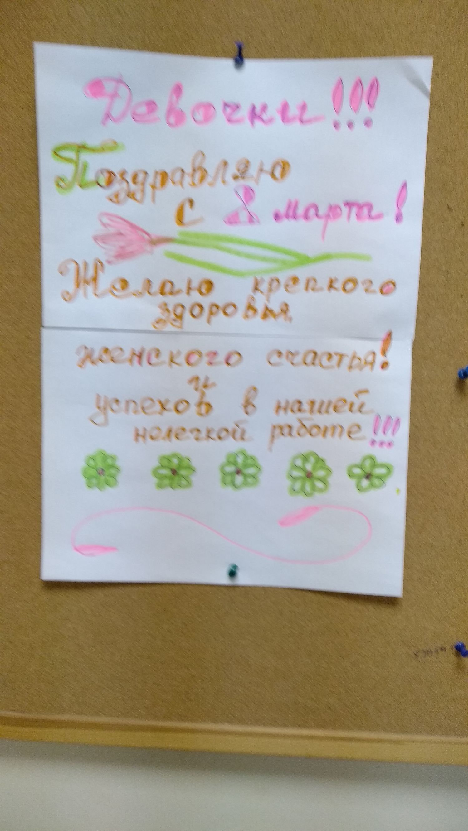 93040 ЦМП род здоро дм Т А мнит Банк 1
