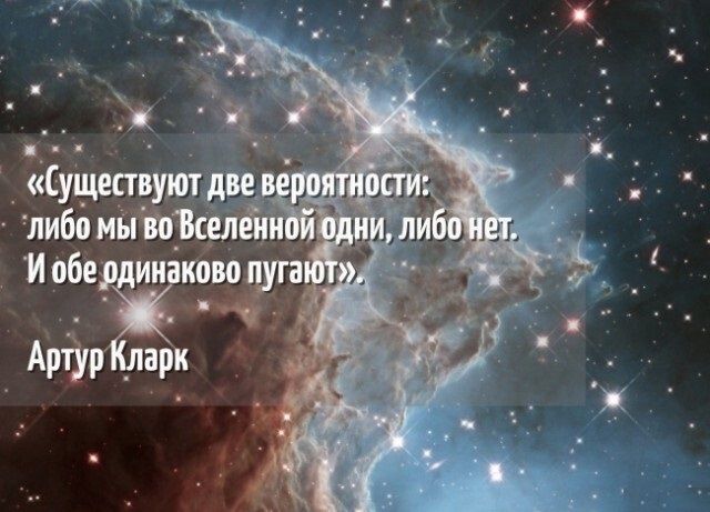 дааа д либпмБ В _Ио6е_ ииіікбво
