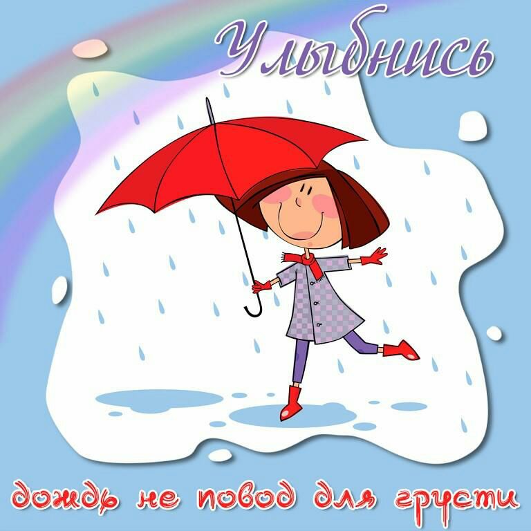 ёощёяо же УМО850 дм гсти