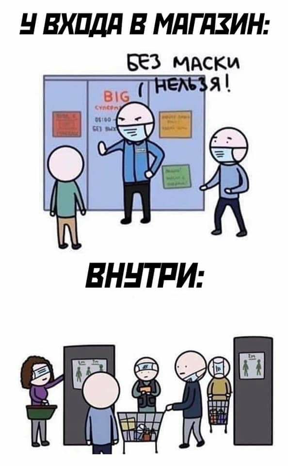 Н ВХПдд В МдГдЗИН