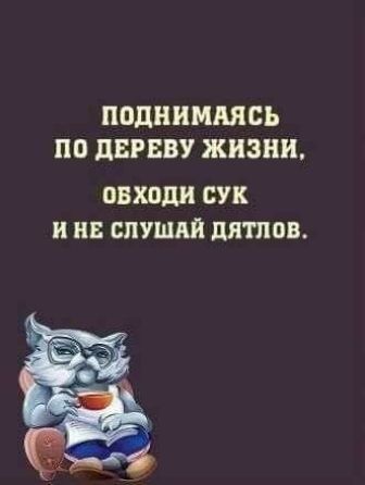 ПОДНИММСЪ ПО ЦБРЕВУ ЖИЗНИ овтди сук и ш спушш дятлов