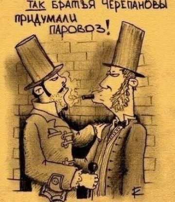 ТА к вьдтъя чнрщноьы прЩСуммц ПАРОЁЗЪ